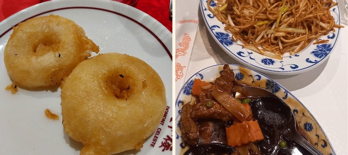 Chinatown-Li - Gallery Image 9