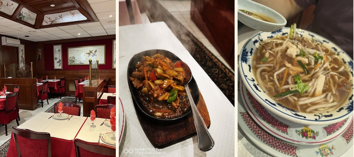 Chinatown-Li - Gallery Image 1