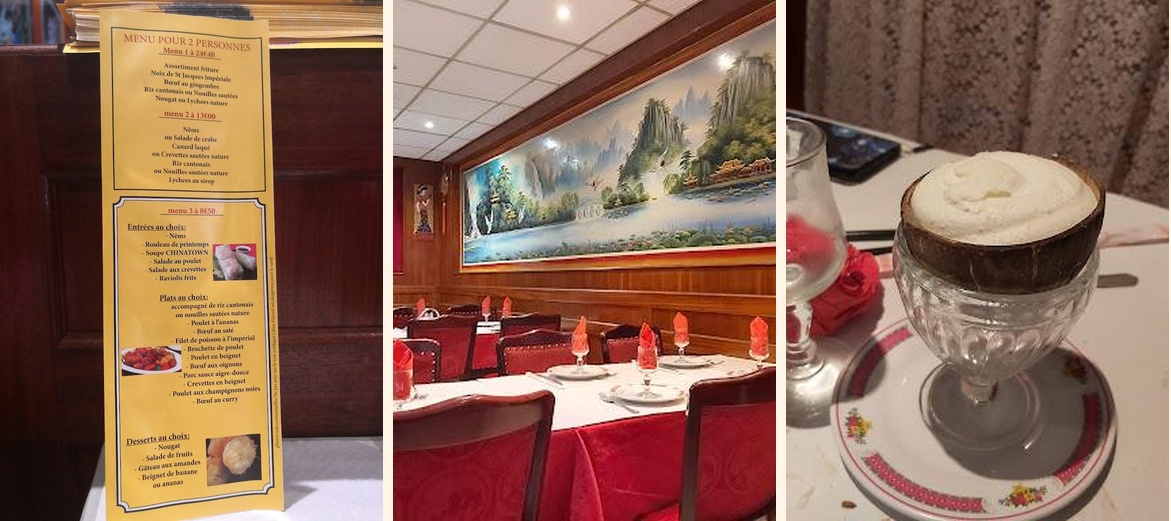 Chinatown-Li - Gallery Image 2