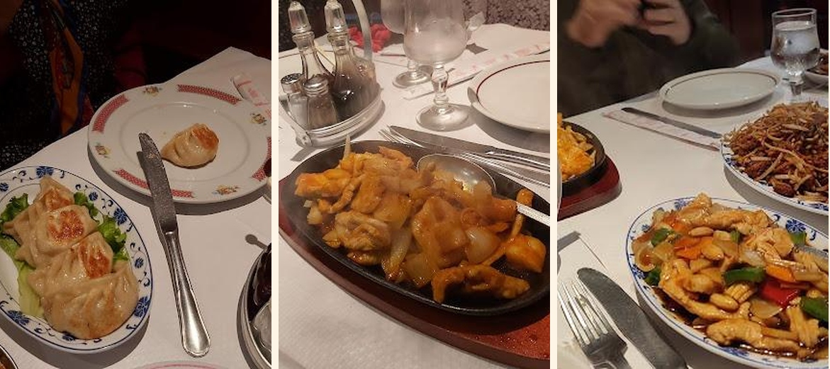 Chinatown-Li - Gallery Image 3