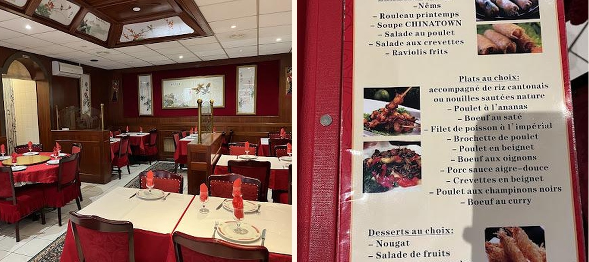 Chinatown-Li - Gallery Image 5