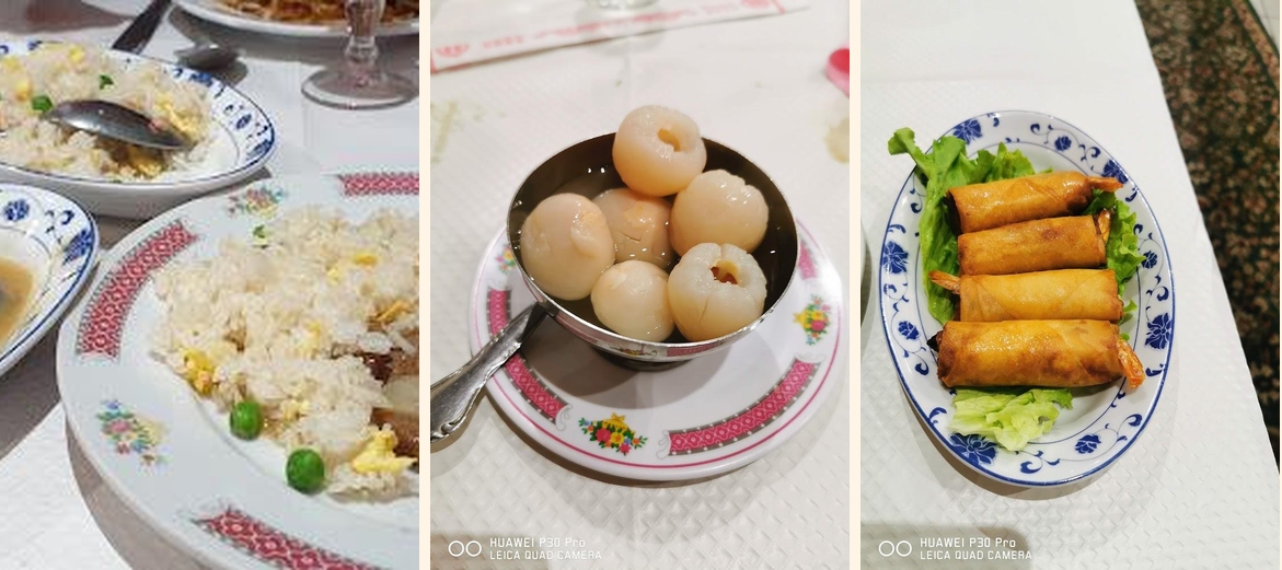 Chinatown-Li - Gallery Image 7